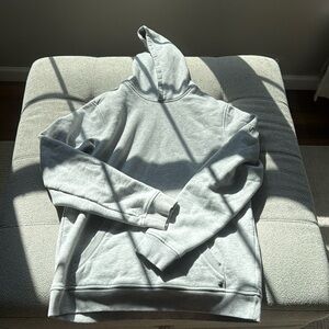 Men’s Vuori Hoodie